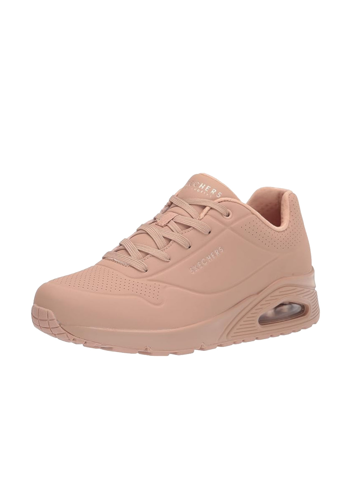 SCARPE Biscotto Skechers