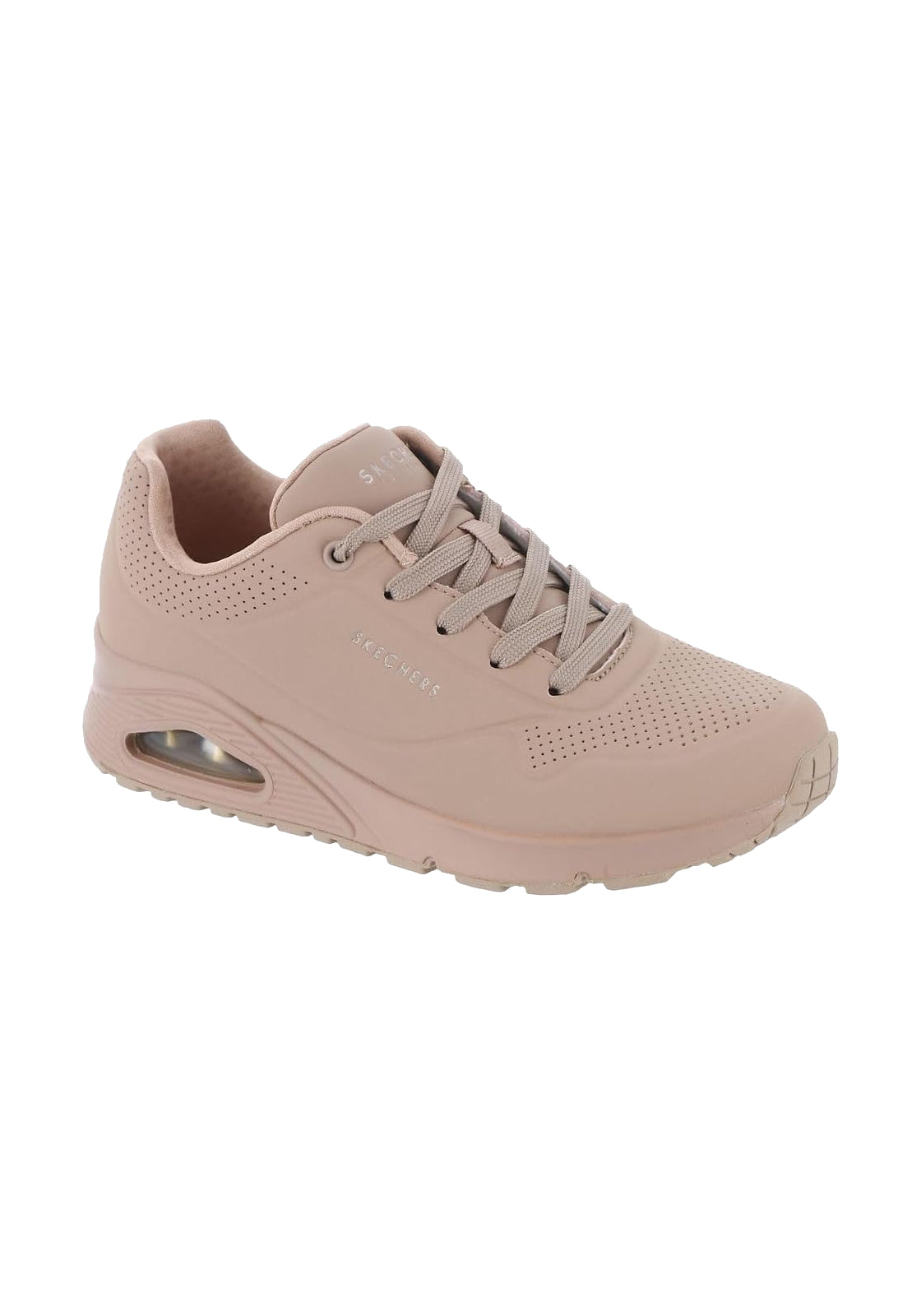 SCARPE Biscotto Skechers