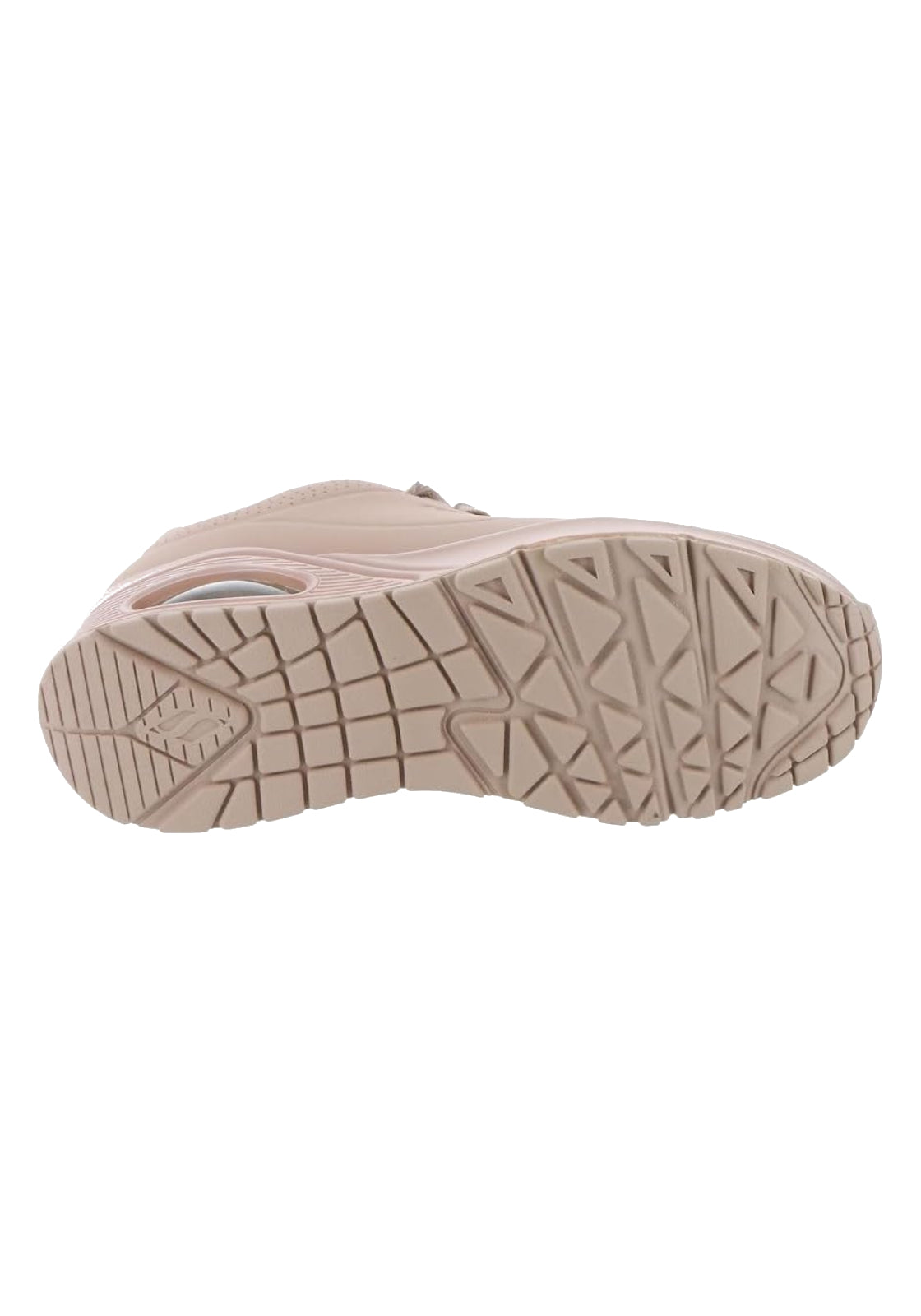 SCARPE Biscotto Skechers