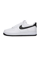 SCARPE Bianco/nero Nike