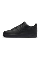 SCARPE Nero Nike