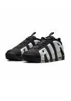 SCARPE Nero/bianco Nike