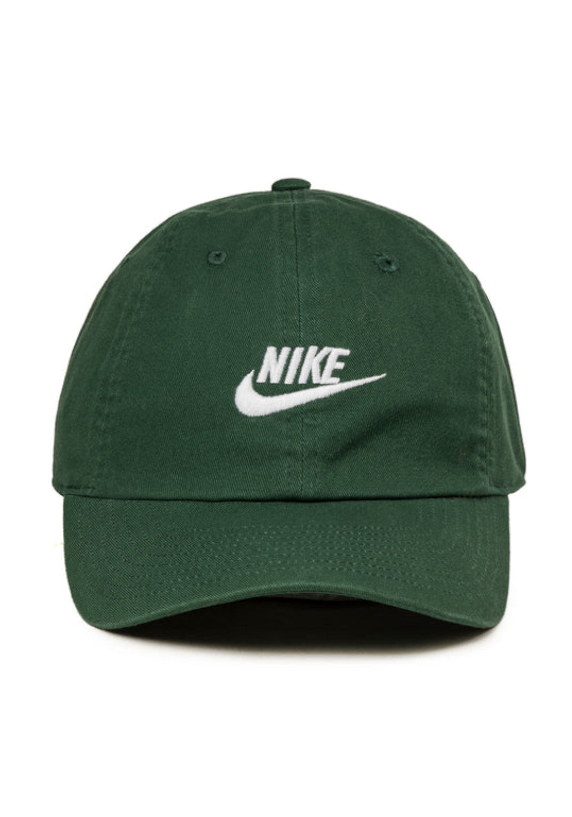 ACCESSORI LIFESTYLE Verde Nike