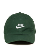 ACCESSORI LIFESTYLE Verde Nike