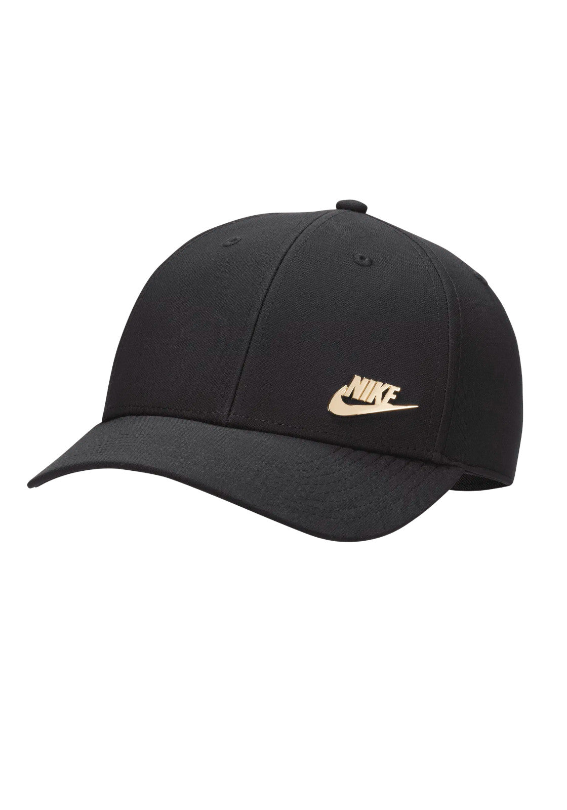 ACCESSORI LIFESTYLE Nero/oro Nike