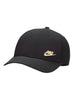 ACCESSORI LIFESTYLE Nero/oro Nike