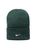 ACCESSORI LIFESTYLE Verde/bianco Nike