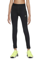 PANTALONI Nero Nike