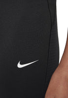 PANTALONI Nero Nike