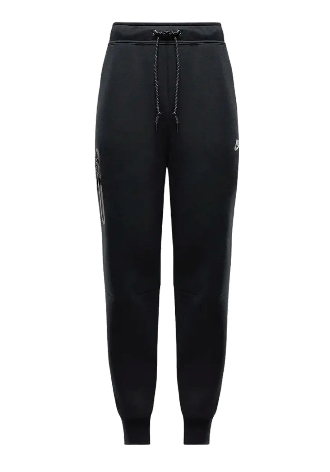 PANTALONI Nero Nike
