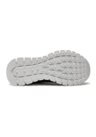 SCARPE Nero/bianco Skechers