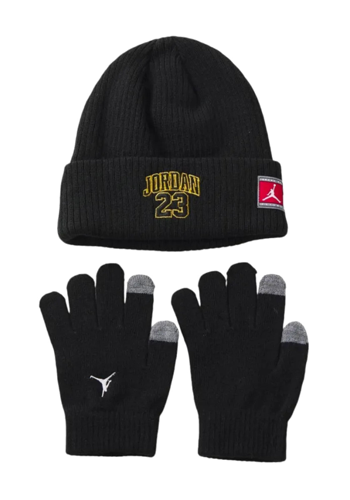 ACCESSORI LIFESTYLE Nero/oro Nike