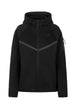 FELPE Nero Nike