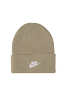 ACCESSORI LIFESTYLE Beige/bianco Nike