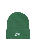 ACCESSORI LIFESTYLE Verde/bianco Nike