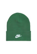 ACCESSORI LIFESTYLE Verde/bianco Nike