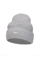 ACCESSORI LIFESTYLE Grigio/bianco Nike