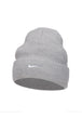 ACCESSORI LIFESTYLE Grigio/bianco Nike