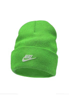 ACCESSORI LIFESTYLE Verde Salvia Nike