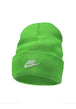 ACCESSORI LIFESTYLE Verde Salvia Nike