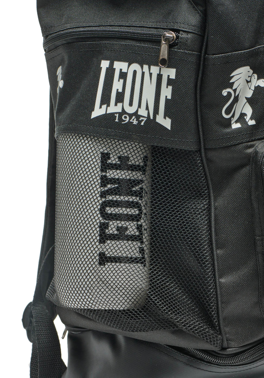 ACCESSORI LIFESTYLE Nero/bianco Leone