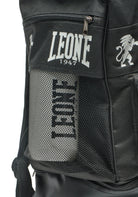 ACCESSORI LIFESTYLE Nero/bianco Leone