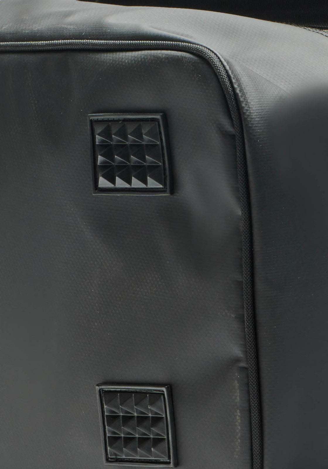 ACCESSORI LIFESTYLE Nero/bianco Leone