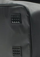 ACCESSORI LIFESTYLE Nero/bianco Leone