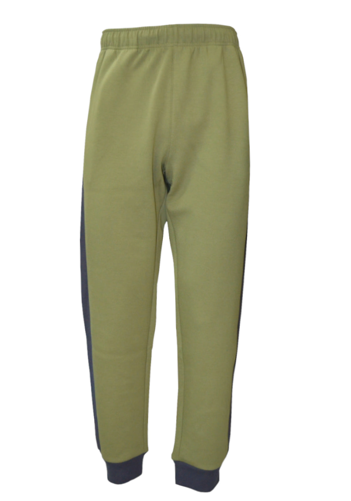 TUTE Verde Oliva Champion