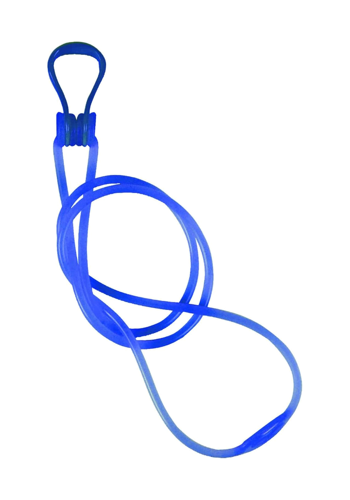 ACCESSORI PISCINA Azzurro/blu Arena