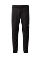 PANTALONI Nero The North Face