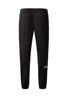 PANTALONI Nero The North Face