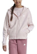 FELPE Rosa/bianco Adidas