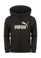 FELPE Nero/beige Puma