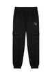 PANTALONI Nero Diadora
