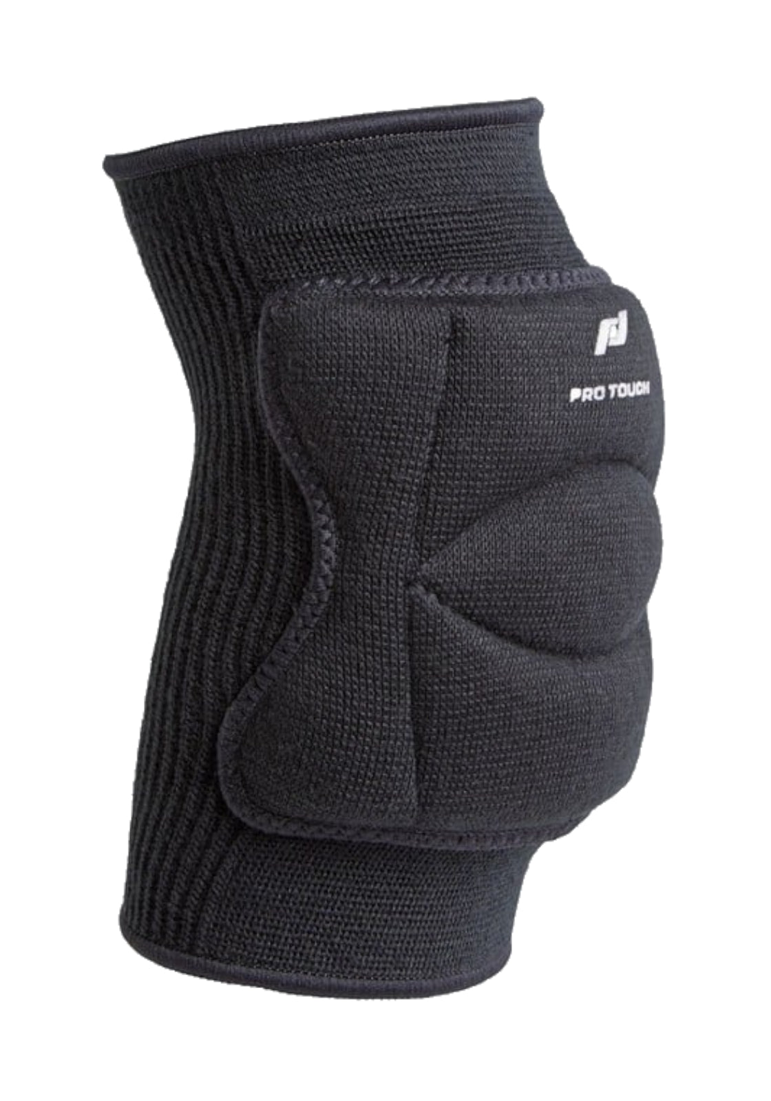 ACCESSORI PALESTRA Nero Pro Touch