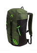 ACCESSORI LIFESTYLE Verde/nero Mckinley
