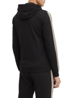 TUTE Nero/bianco Ea7