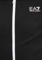 TUTE Nero/bianco Ea7