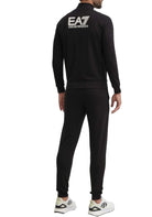 TUTE Nero/bianco Ea7