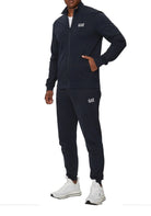 TUTE Blu/bianco Ea7