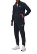 TUTE Blu/bianco Ea7