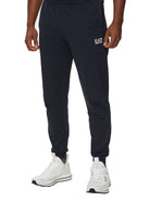 TUTE Blu/bianco Ea7
