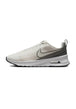 SCARPE Panna Nike