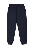 PANTALONI Blu Champion