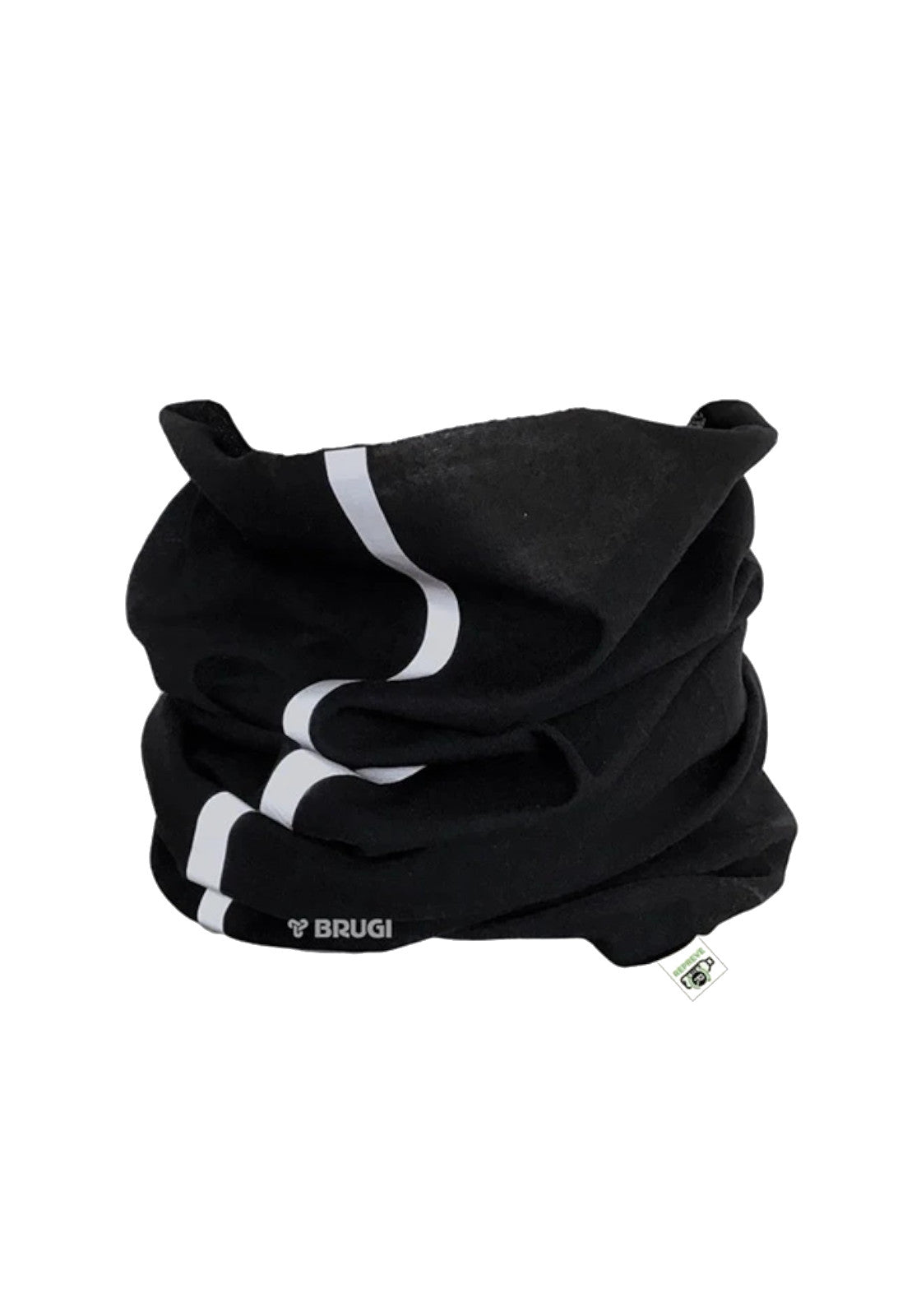 ACCESSORI LIFESTYLE Nero/argento Brugi