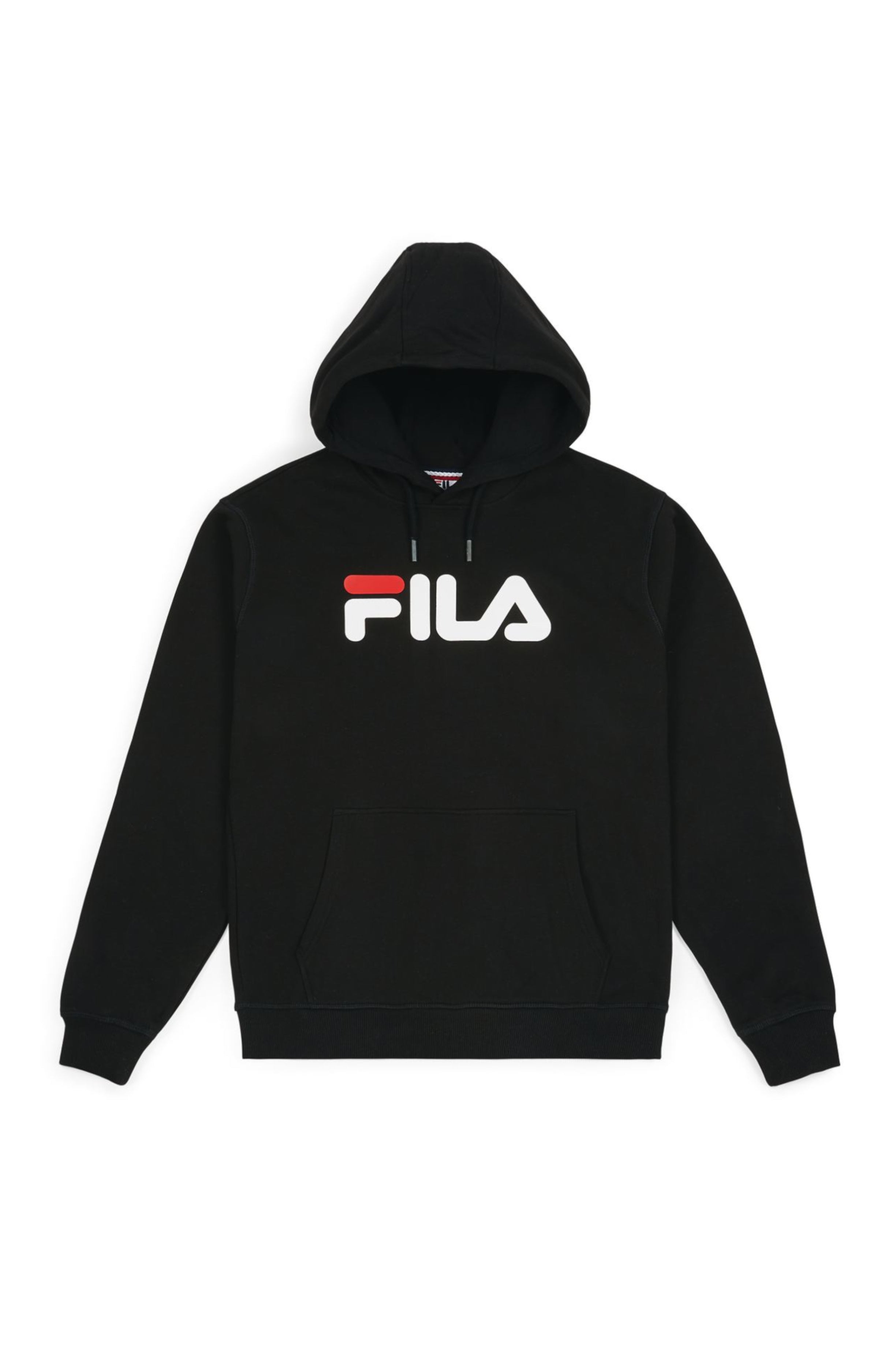FELPE Nero Fila