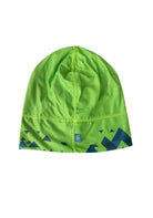 ACCESSORI LIFESTYLE Verde Acido Brugi