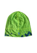 ACCESSORI LIFESTYLE Verde Acido Brugi