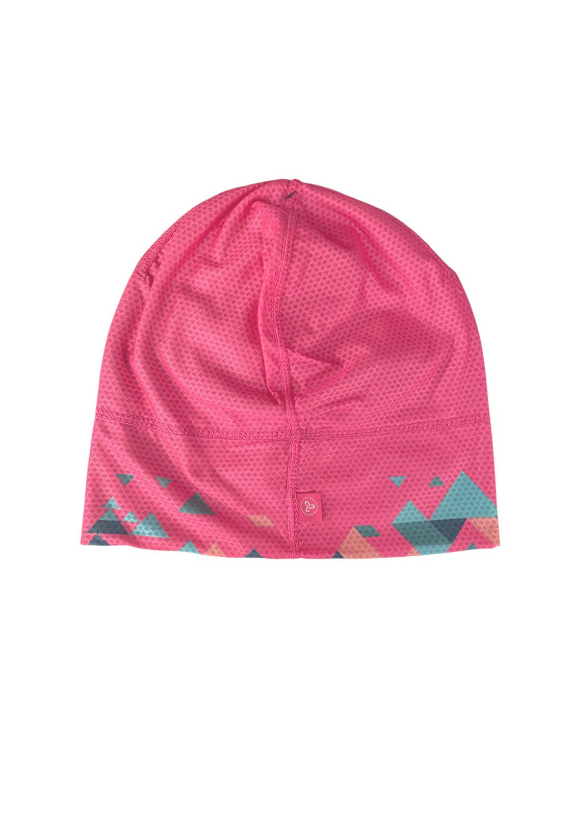 ACCESSORI LIFESTYLE Fucsia Brugi